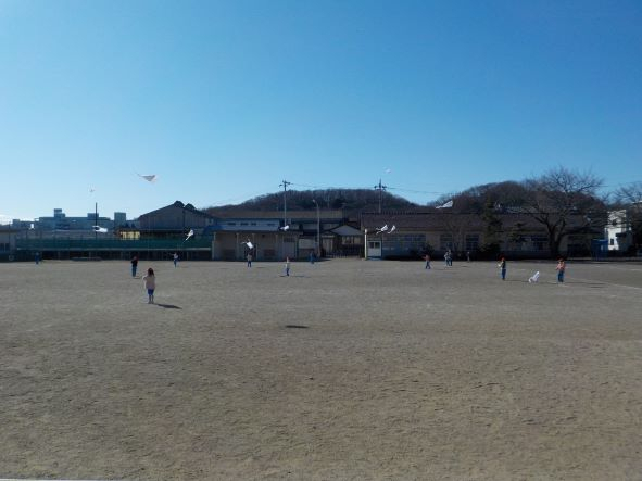 Dscn9369