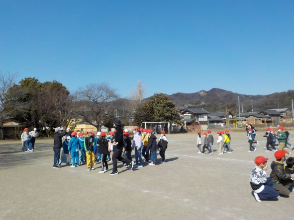Dscn9380 Dscn9380