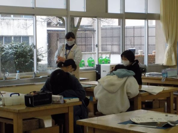Dscn9433 Dscn9433