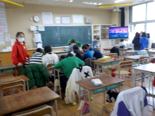 Dscn9435 Dscn9435