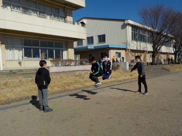 Dscn9463 Dscn9463