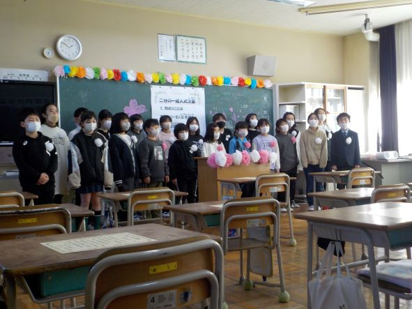 Dscn9499_2