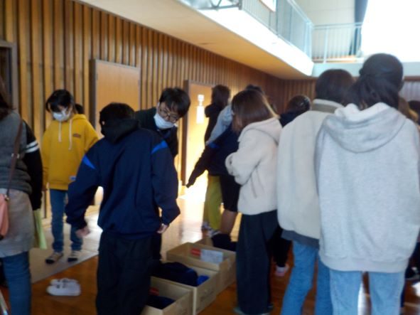 Dscn9556