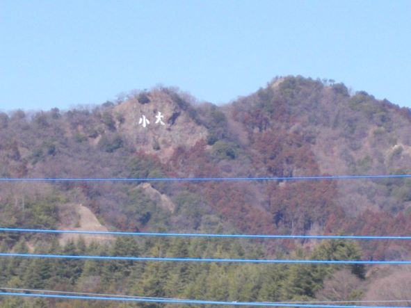 Dscn0425