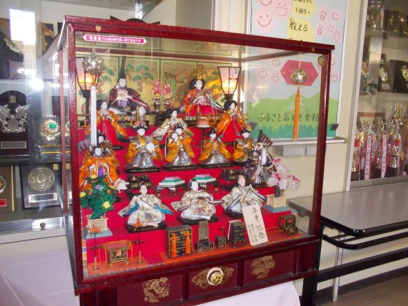 Dscn0433