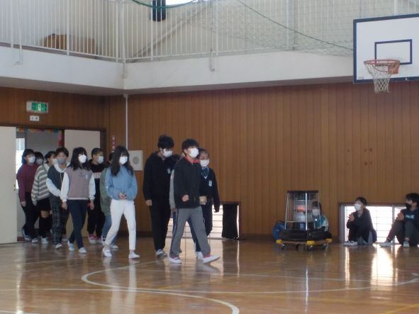 Dscn9600