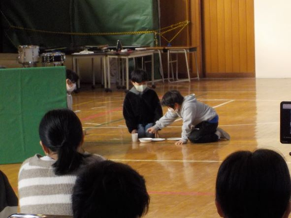 Dscn9624
