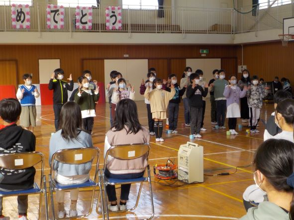 Dscn9636_1
