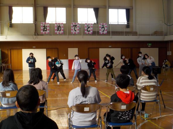Dscn9655_2