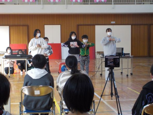 Dscn9667