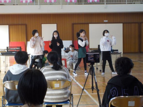 Dscn9668