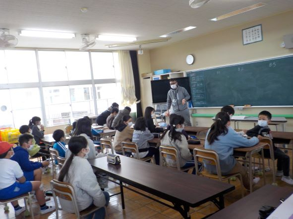 Photo_2