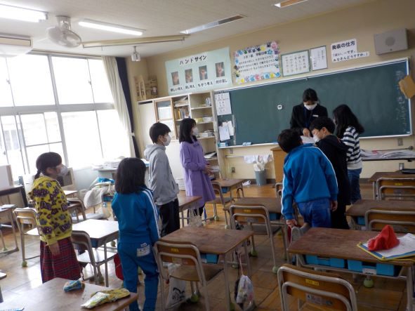 Photo_4