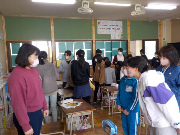 Photo_5