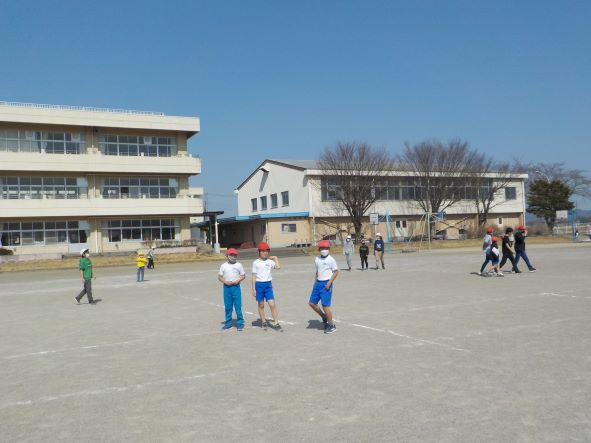 Dscn9795
