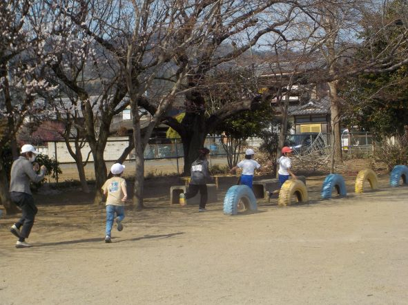 Dscn9803