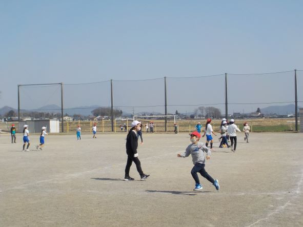 Dscn9805