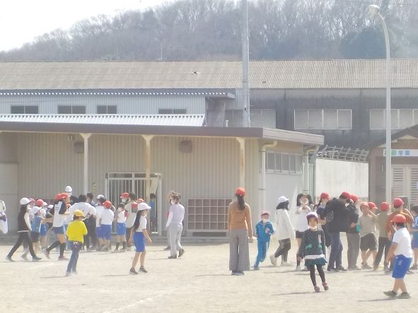 Dscn9811