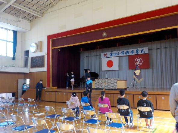 Dscn9858 Dscn9858
