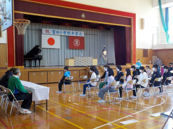 Dscn9862 Dscn9862