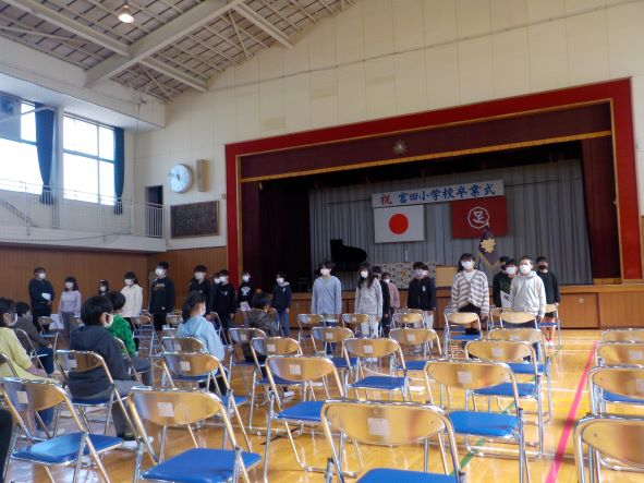 Dscn9863 Dscn9863
