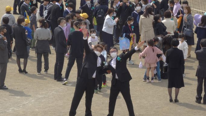 Dsc01426