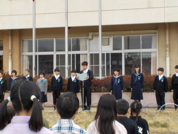 Dscn8515