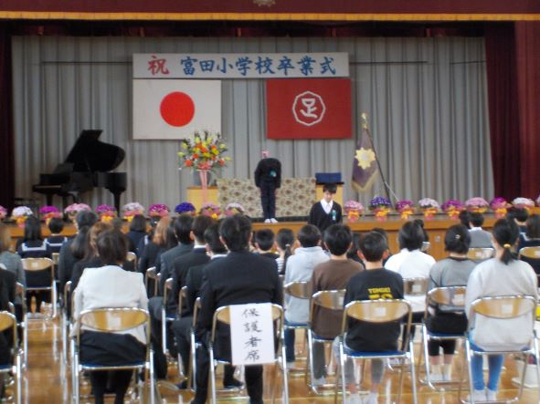 Dscn8535