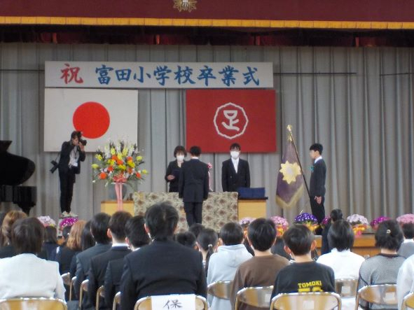 Dscn8541