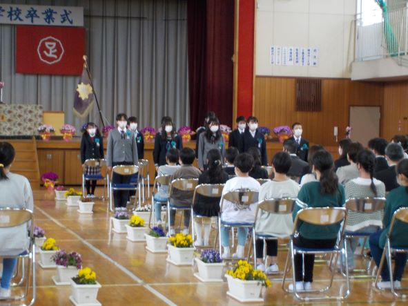 Dscn8556