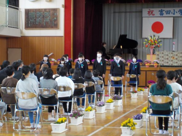 Dscn8557