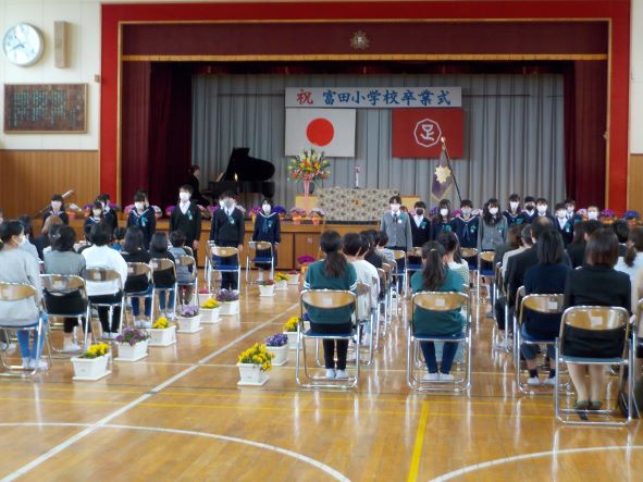 Dscn8559