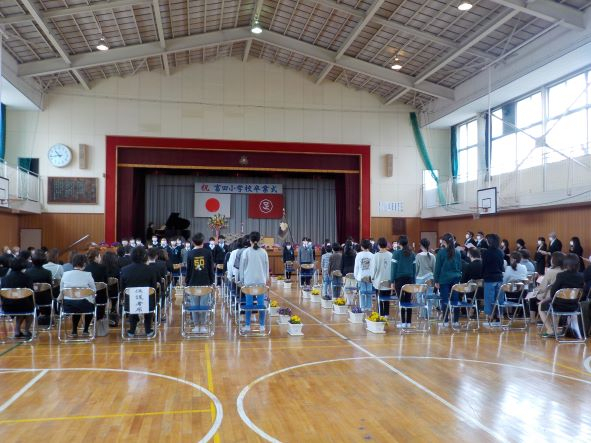 Dscn8560