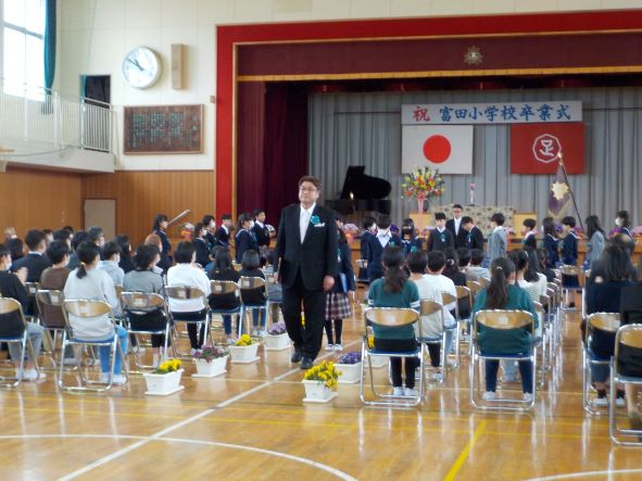 Dscn8569