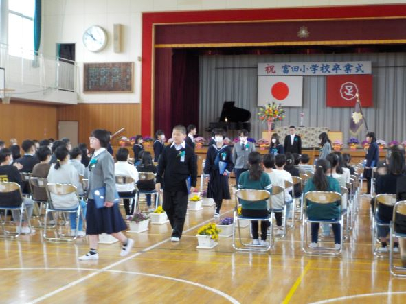 Dscn8573