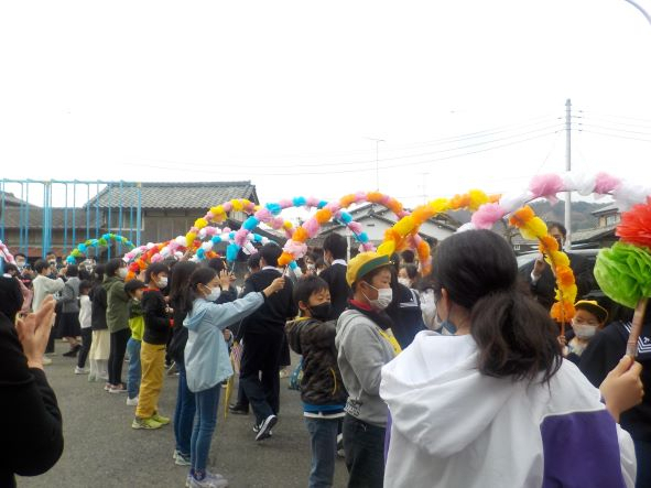 Dscn8594_2