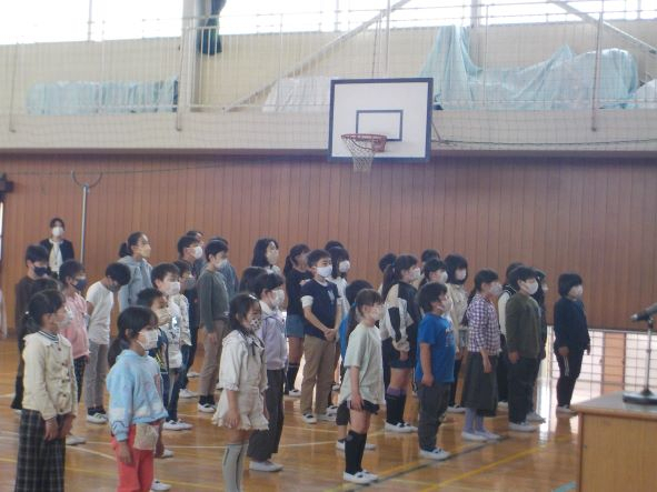 Dscn0445