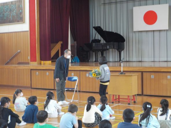 Dscn0448
