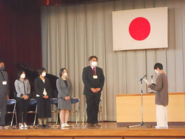 Dscn00781 Dscn00781