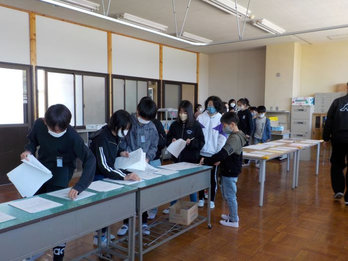 Dscn0501