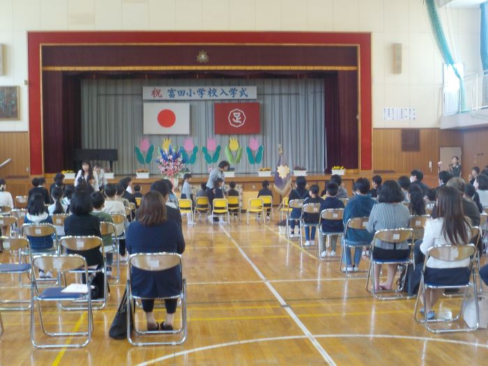 Dscn9883 Dscn9883