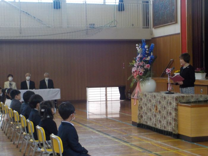 Dscn9886 Dscn9886