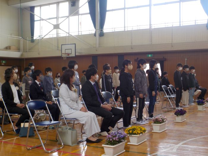 Dscn9889 Dscn9889