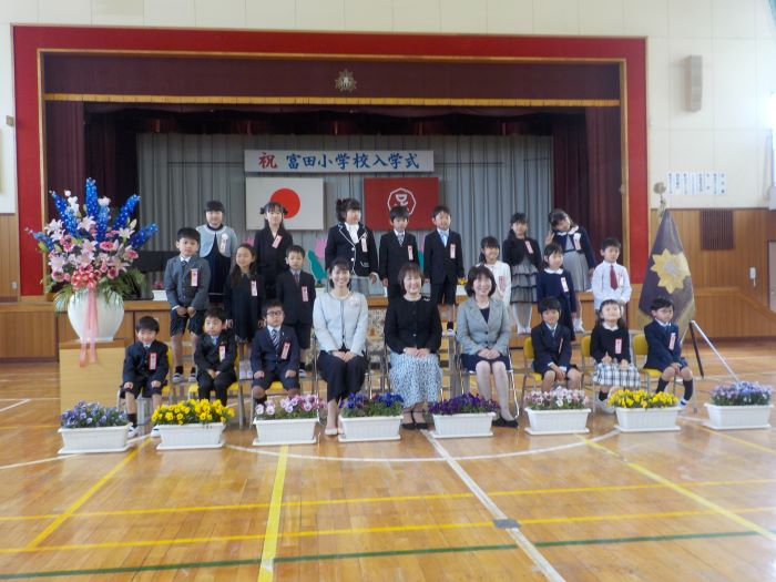 Dscn9904 Dscn9904