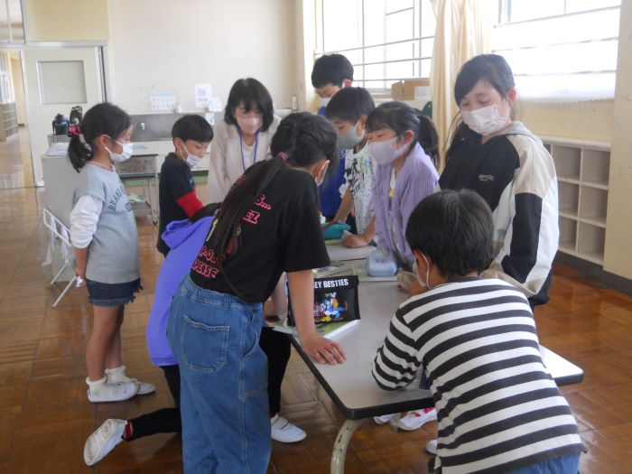 Dscn0106 Dscn0106