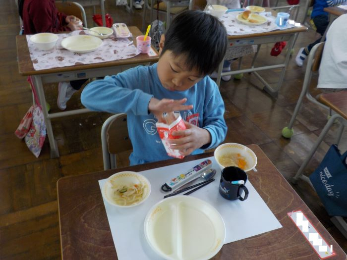 Dscn9986