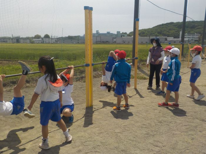 Dscn87582