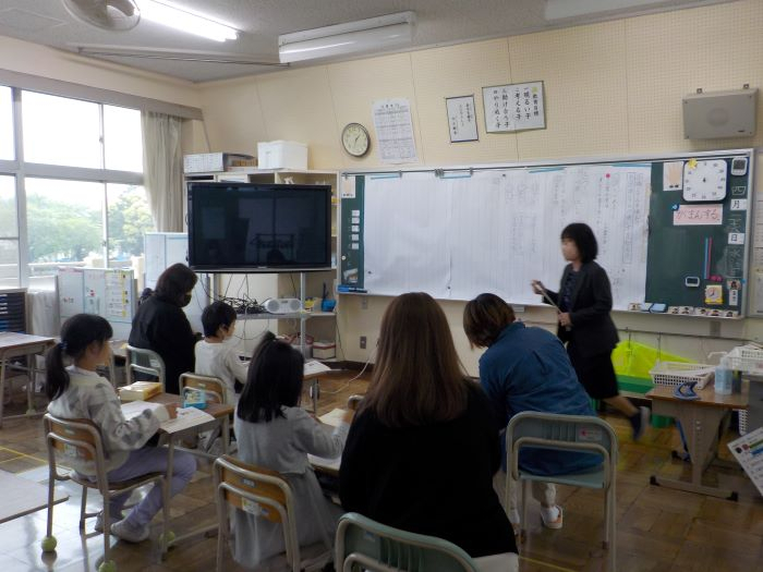 Photo_2