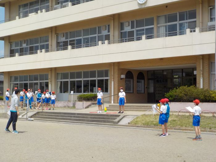 Photo_9