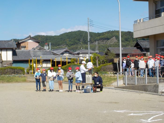 Dscn8965